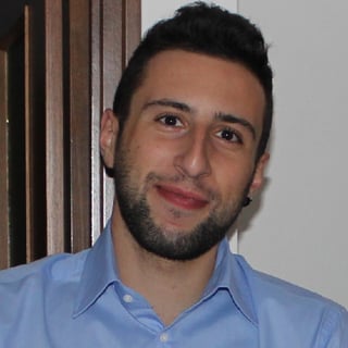 Giovanni profile picture