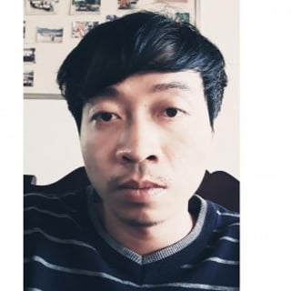 Lưu Xuân Trường profile picture