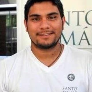 Luis Ruiz profile picture