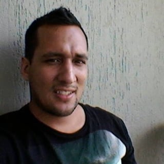 Julian David Toro profile picture