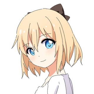 Maki profile picture