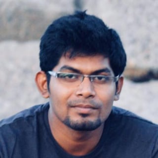 Priom Chowdhury profile picture