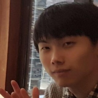 Jinseok profile picture