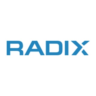 Radix FZC profile picture