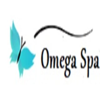 Omega Spa profile picture