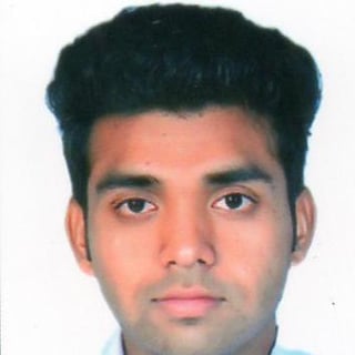 SHIV SHAKTI profile picture