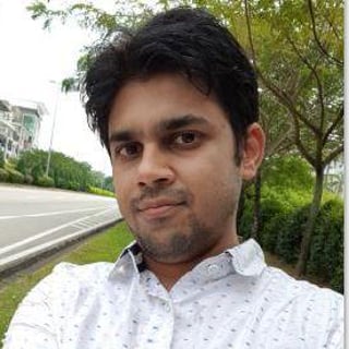 Subhash Surana profile picture