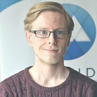Morten Hau Lyng profile picture