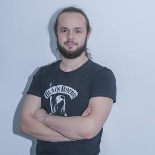 Mikołaj Wawrzyniak profile picture