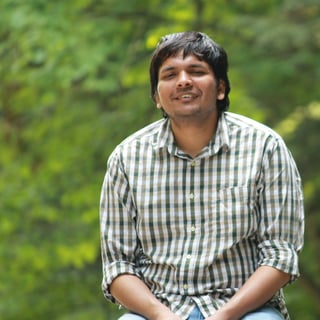 Srikanth profile picture