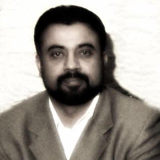 Tilal Ahmad Sana profile picture
