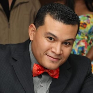 José Antonio Reyes profile picture