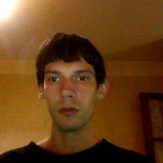 Konstantin Isaev profile picture