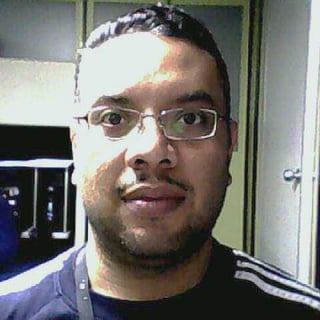 Wuelfhis Asuaje profile picture