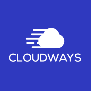 Cloudways profile picture