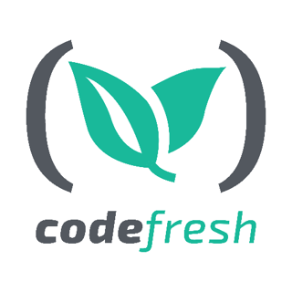 Codefresh profile picture