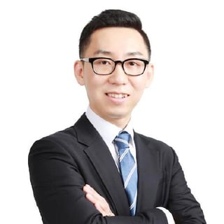 Jason Nam profile picture