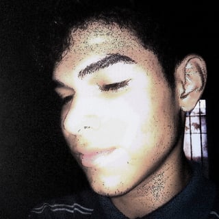 Alfonso Suarez profile picture