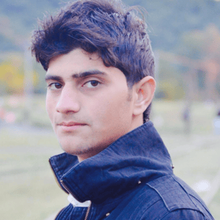 Sajjadkhan12 profile picture
