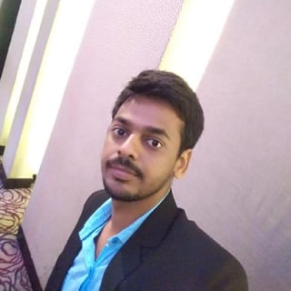 Chandra profile picture