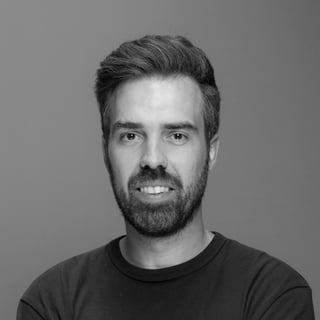 Miguel Martín profile picture