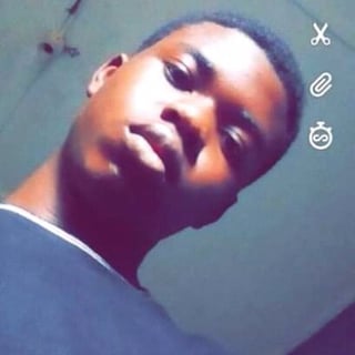 obiabo Immanuel profile picture