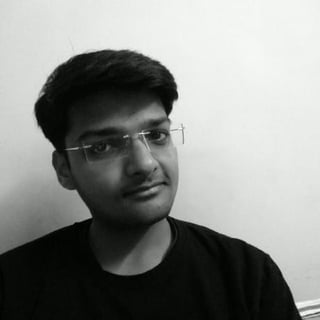 Siddharth profile picture