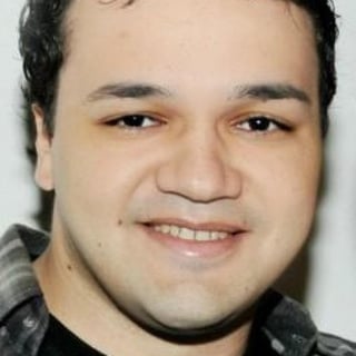 Mauro Nunes profile picture