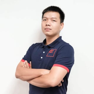 Ha Tuan Em profile picture