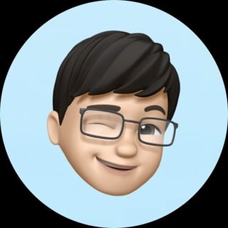 Chung Wei Leong profile picture