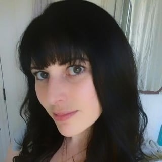Layla profile picture