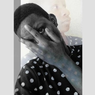 Adeyemi profile picture