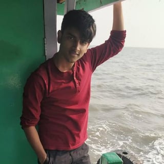 shivam kumar singh profile picture