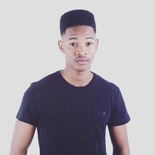 Tsebo Mokoena profile picture