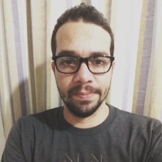Daniel Rodrigues profile picture