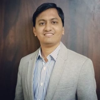 Ankur Gupta profile picture