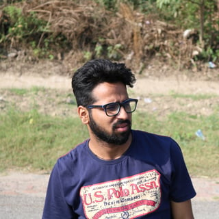 Shubham Arora profile picture