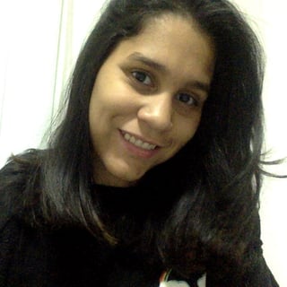 Maria Isabel Lopez profile picture