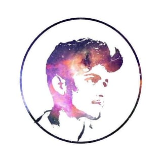 Jayesh Patel profile picture