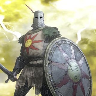 WarriorOfSunlight profile picture