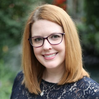 Lauren Schaefer profile picture