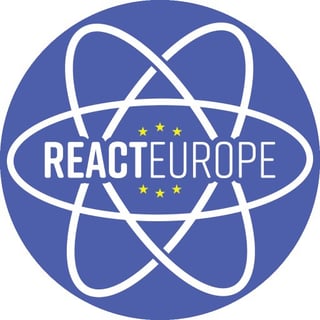 react-europe profile picture