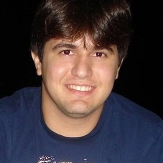 Daniel Freitas profile picture