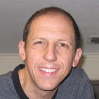 Dave Bortz profile picture