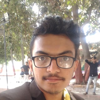 dharmiktank profile picture