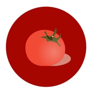 TheTomatoes profile picture