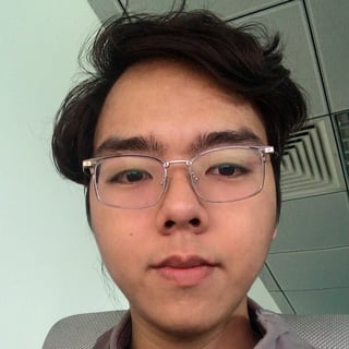 Thông Nguyễn profile picture