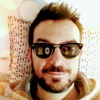 Carlo Lobrano profile picture