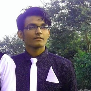 Madan Lal profile picture