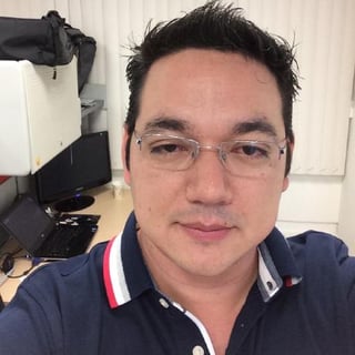 Roberto Dominguez profile picture